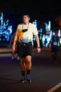 BIB: 40166
                            <button type="button" onclick="openModal(14571045)" class="btn btn-primary btn-sm float-right btn-popup" data-toggle="modal" data-target=".modal-high-quality">
                        <i class="fas fa-shopping-cart"></i> Add to Cart
                    </button>
                                            <button type="button" onclick="isThisMe(14571045, true)" class="btn btn-success btn-sm float-right btn-popup btn-isme hidden" data-toggle="tooltip" data-placement="bottom" title="นี่คือรูปของคุณใช่ไหม คลิกที่นี่เพื่อเอาเข้าอัลบั้ม">
                        <i class="fas fa-plus"></i> Add to album
                    </button>
                    <button type="button" onclick="isThisMe(14571045, false)" class="btn btn-warning btn-sm float-right btn-popup btn-isnotme hidden">
                        <i class="fas fa-ban"></i> Remove from album
                    </button>