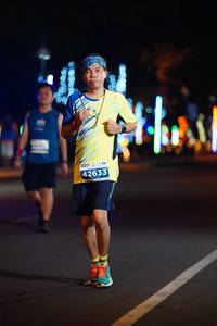 BIB: 42633
                            <button type="button" onclick="openModal(14626804)" class="btn btn-primary btn-sm float-right btn-popup" data-toggle="modal" data-target=".modal-high-quality">
                        <i class="fas fa-shopping-cart"></i> Add to Cart
                    </button>
                                            <button type="button" onclick="isThisMe(14626804, true)" class="btn btn-success btn-sm float-right btn-popup btn-isme hidden" data-toggle="tooltip" data-placement="bottom" title="นี่คือรูปของคุณใช่ไหม คลิกที่นี่เพื่อเอาเข้าอัลบั้ม">
                        <i class="fas fa-plus"></i> Add to album
                    </button>
                    <button type="button" onclick="isThisMe(14626804, false)" class="btn btn-warning btn-sm float-right btn-popup btn-isnotme hidden">
                        <i class="fas fa-ban"></i> Remove from album
                    </button>