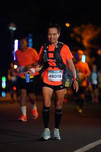 BIB: 48019
                            <button type="button" onclick="openModal(14561583)" class="btn btn-primary btn-sm float-right btn-popup" data-toggle="modal" data-target=".modal-high-quality">
                        <i class="fas fa-shopping-cart"></i> Add to Cart
                    </button>
                                            <button type="button" onclick="isThisMe(14561583, true)" class="btn btn-success btn-sm float-right btn-popup btn-isme hidden" data-toggle="tooltip" data-placement="bottom" title="นี่คือรูปของคุณใช่ไหม คลิกที่นี่เพื่อเอาเข้าอัลบั้ม">
                        <i class="fas fa-plus"></i> Add to album
                    </button>
                    <button type="button" onclick="isThisMe(14561583, false)" class="btn btn-warning btn-sm float-right btn-popup btn-isnotme hidden">
                        <i class="fas fa-ban"></i> Remove from album
                    </button>