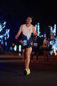 BIB: 2549
                            <button type="button" onclick="openModal(14553643)" class="btn btn-primary btn-sm float-right btn-popup" data-toggle="modal" data-target=".modal-high-quality">
                        <i class="fas fa-shopping-cart"></i> Add to Cart
                    </button>
                                            <button type="button" onclick="isThisMe(14553643, true)" class="btn btn-success btn-sm float-right btn-popup btn-isme hidden" data-toggle="tooltip" data-placement="bottom" title="นี่คือรูปของคุณใช่ไหม คลิกที่นี่เพื่อเอาเข้าอัลบั้ม">
                        <i class="fas fa-plus"></i> Add to album
                    </button>
                    <button type="button" onclick="isThisMe(14553643, false)" class="btn btn-warning btn-sm float-right btn-popup btn-isnotme hidden">
                        <i class="fas fa-ban"></i> Remove from album
                    </button>