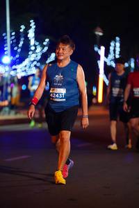 BIB: 42431
                            <button type="button" onclick="openModal(14601224)" class="btn btn-primary btn-sm float-right btn-popup" data-toggle="modal" data-target=".modal-high-quality">
                        <i class="fas fa-shopping-cart"></i> Add to Cart
                    </button>
                                            <button type="button" onclick="isThisMe(14601224, true)" class="btn btn-success btn-sm float-right btn-popup btn-isme hidden" data-toggle="tooltip" data-placement="bottom" title="นี่คือรูปของคุณใช่ไหม คลิกที่นี่เพื่อเอาเข้าอัลบั้ม">
                        <i class="fas fa-plus"></i> Add to album
                    </button>
                    <button type="button" onclick="isThisMe(14601224, false)" class="btn btn-warning btn-sm float-right btn-popup btn-isnotme hidden">
                        <i class="fas fa-ban"></i> Remove from album
                    </button>