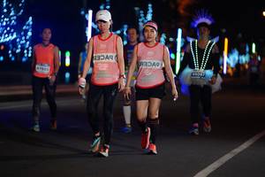 BIB: 47683
                            <button type="button" onclick="openModal(14635028)" class="btn btn-primary btn-sm float-right btn-popup" data-toggle="modal" data-target=".modal-high-quality">
                        <i class="fas fa-shopping-cart"></i> Add to Cart
                    </button>
                                            <button type="button" onclick="isThisMe(14635028, true)" class="btn btn-success btn-sm float-right btn-popup btn-isme hidden" data-toggle="tooltip" data-placement="bottom" title="นี่คือรูปของคุณใช่ไหม คลิกที่นี่เพื่อเอาเข้าอัลบั้ม">
                        <i class="fas fa-plus"></i> Add to album
                    </button>
                    <button type="button" onclick="isThisMe(14635028, false)" class="btn btn-warning btn-sm float-right btn-popup btn-isnotme hidden">
                        <i class="fas fa-ban"></i> Remove from album
                    </button>