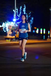 BIB: 442
                            <button type="button" onclick="openModal(14594174)" class="btn btn-primary btn-sm float-right btn-popup" data-toggle="modal" data-target=".modal-high-quality">
                        <i class="fas fa-shopping-cart"></i> Add to Cart
                    </button>
                                            <button type="button" onclick="isThisMe(14594174, true)" class="btn btn-success btn-sm float-right btn-popup btn-isme hidden" data-toggle="tooltip" data-placement="bottom" title="นี่คือรูปของคุณใช่ไหม คลิกที่นี่เพื่อเอาเข้าอัลบั้ม">
                        <i class="fas fa-plus"></i> Add to album
                    </button>
                    <button type="button" onclick="isThisMe(14594174, false)" class="btn btn-warning btn-sm float-right btn-popup btn-isnotme hidden">
                        <i class="fas fa-ban"></i> Remove from album
                    </button>
