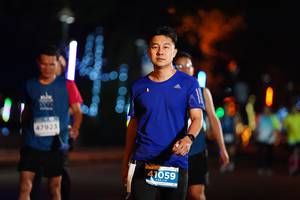 BIB: 47923, 41059
                            <button type="button" onclick="openModal(14609612)" class="btn btn-primary btn-sm float-right btn-popup" data-toggle="modal" data-target=".modal-high-quality">
                        <i class="fas fa-shopping-cart"></i> Add to Cart
                    </button>
                                            <button type="button" onclick="isThisMe(14609612, true)" class="btn btn-success btn-sm float-right btn-popup btn-isme hidden" data-toggle="tooltip" data-placement="bottom" title="นี่คือรูปของคุณใช่ไหม คลิกที่นี่เพื่อเอาเข้าอัลบั้ม">
                        <i class="fas fa-plus"></i> Add to album
                    </button>
                    <button type="button" onclick="isThisMe(14609612, false)" class="btn btn-warning btn-sm float-right btn-popup btn-isnotme hidden">
                        <i class="fas fa-ban"></i> Remove from album
                    </button>