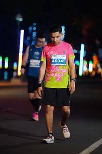 BIB: 46045
                            <button type="button" onclick="openModal(14594857)" class="btn btn-primary btn-sm float-right btn-popup" data-toggle="modal" data-target=".modal-high-quality">
                        <i class="fas fa-shopping-cart"></i> Add to Cart
                    </button>
                                            <button type="button" onclick="isThisMe(14594857, true)" class="btn btn-success btn-sm float-right btn-popup btn-isme hidden" data-toggle="tooltip" data-placement="bottom" title="นี่คือรูปของคุณใช่ไหม คลิกที่นี่เพื่อเอาเข้าอัลบั้ม">
                        <i class="fas fa-plus"></i> Add to album
                    </button>
                    <button type="button" onclick="isThisMe(14594857, false)" class="btn btn-warning btn-sm float-right btn-popup btn-isnotme hidden">
                        <i class="fas fa-ban"></i> Remove from album
                    </button>