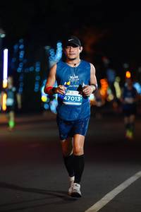 BIB: 47013
                            <button type="button" onclick="openModal(14571480)" class="btn btn-primary btn-sm float-right btn-popup" data-toggle="modal" data-target=".modal-high-quality">
                        <i class="fas fa-shopping-cart"></i> Add to Cart
                    </button>
                                            <button type="button" onclick="isThisMe(14571480, true)" class="btn btn-success btn-sm float-right btn-popup btn-isme hidden" data-toggle="tooltip" data-placement="bottom" title="นี่คือรูปของคุณใช่ไหม คลิกที่นี่เพื่อเอาเข้าอัลบั้ม">
                        <i class="fas fa-plus"></i> Add to album
                    </button>
                    <button type="button" onclick="isThisMe(14571480, false)" class="btn btn-warning btn-sm float-right btn-popup btn-isnotme hidden">
                        <i class="fas fa-ban"></i> Remove from album
                    </button>