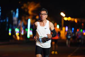 BIB: 46764
                            <button type="button" onclick="openModal(14610334)" class="btn btn-primary btn-sm float-right btn-popup" data-toggle="modal" data-target=".modal-high-quality">
                        <i class="fas fa-shopping-cart"></i> Add to Cart
                    </button>
                                            <button type="button" onclick="isThisMe(14610334, true)" class="btn btn-success btn-sm float-right btn-popup btn-isme hidden" data-toggle="tooltip" data-placement="bottom" title="นี่คือรูปของคุณใช่ไหม คลิกที่นี่เพื่อเอาเข้าอัลบั้ม">
                        <i class="fas fa-plus"></i> Add to album
                    </button>
                    <button type="button" onclick="isThisMe(14610334, false)" class="btn btn-warning btn-sm float-right btn-popup btn-isnotme hidden">
                        <i class="fas fa-ban"></i> Remove from album
                    </button>