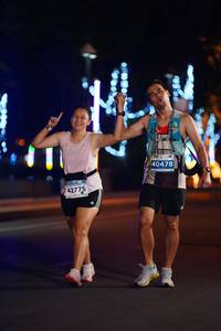 BIB: 40478, 42775
                            <button type="button" onclick="openModal(14625554)" class="btn btn-primary btn-sm float-right btn-popup" data-toggle="modal" data-target=".modal-high-quality">
                        <i class="fas fa-shopping-cart"></i> Add to Cart
                    </button>
                                            <button type="button" onclick="isThisMe(14625554, true)" class="btn btn-success btn-sm float-right btn-popup btn-isme hidden" data-toggle="tooltip" data-placement="bottom" title="นี่คือรูปของคุณใช่ไหม คลิกที่นี่เพื่อเอาเข้าอัลบั้ม">
                        <i class="fas fa-plus"></i> Add to album
                    </button>
                    <button type="button" onclick="isThisMe(14625554, false)" class="btn btn-warning btn-sm float-right btn-popup btn-isnotme hidden">
                        <i class="fas fa-ban"></i> Remove from album
                    </button>