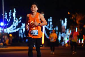 BIB: 41069
                            <button type="button" onclick="openModal(14552750)" class="btn btn-primary btn-sm float-right btn-popup" data-toggle="modal" data-target=".modal-high-quality">
                        <i class="fas fa-shopping-cart"></i> Add to Cart
                    </button>
                                            <button type="button" onclick="isThisMe(14552750, true)" class="btn btn-success btn-sm float-right btn-popup btn-isme hidden" data-toggle="tooltip" data-placement="bottom" title="นี่คือรูปของคุณใช่ไหม คลิกที่นี่เพื่อเอาเข้าอัลบั้ม">
                        <i class="fas fa-plus"></i> Add to album
                    </button>
                    <button type="button" onclick="isThisMe(14552750, false)" class="btn btn-warning btn-sm float-right btn-popup btn-isnotme hidden">
                        <i class="fas fa-ban"></i> Remove from album
                    </button>