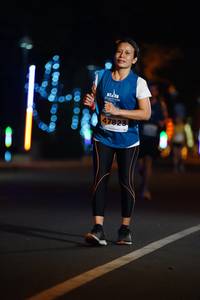 BIB: 47823
                            <button type="button" onclick="openModal(14559116)" class="btn btn-primary btn-sm float-right btn-popup" data-toggle="modal" data-target=".modal-high-quality">
                        <i class="fas fa-shopping-cart"></i> Add to Cart
                    </button>
                                            <button type="button" onclick="isThisMe(14559116, true)" class="btn btn-success btn-sm float-right btn-popup btn-isme hidden" data-toggle="tooltip" data-placement="bottom" title="นี่คือรูปของคุณใช่ไหม คลิกที่นี่เพื่อเอาเข้าอัลบั้ม">
                        <i class="fas fa-plus"></i> Add to album
                    </button>
                    <button type="button" onclick="isThisMe(14559116, false)" class="btn btn-warning btn-sm float-right btn-popup btn-isnotme hidden">
                        <i class="fas fa-ban"></i> Remove from album
                    </button>