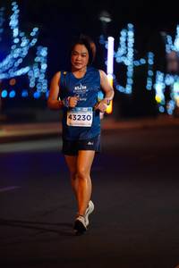 BIB: 43230
                            <button type="button" onclick="openModal(14565231)" class="btn btn-primary btn-sm float-right btn-popup" data-toggle="modal" data-target=".modal-high-quality">
                        <i class="fas fa-shopping-cart"></i> Add to Cart
                    </button>
                                            <button type="button" onclick="isThisMe(14565231, true)" class="btn btn-success btn-sm float-right btn-popup btn-isme hidden" data-toggle="tooltip" data-placement="bottom" title="นี่คือรูปของคุณใช่ไหม คลิกที่นี่เพื่อเอาเข้าอัลบั้ม">
                        <i class="fas fa-plus"></i> Add to album
                    </button>
                    <button type="button" onclick="isThisMe(14565231, false)" class="btn btn-warning btn-sm float-right btn-popup btn-isnotme hidden">
                        <i class="fas fa-ban"></i> Remove from album
                    </button>