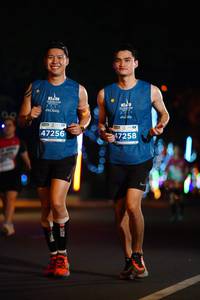 BIB: 47256, 47258
                            <button type="button" onclick="openModal(14551177)" class="btn btn-primary btn-sm float-right btn-popup" data-toggle="modal" data-target=".modal-high-quality">
                        <i class="fas fa-shopping-cart"></i> Add to Cart
                    </button>
                                            <button type="button" onclick="isThisMe(14551177, true)" class="btn btn-success btn-sm float-right btn-popup btn-isme hidden" data-toggle="tooltip" data-placement="bottom" title="นี่คือรูปของคุณใช่ไหม คลิกที่นี่เพื่อเอาเข้าอัลบั้ม">
                        <i class="fas fa-plus"></i> Add to album
                    </button>
                    <button type="button" onclick="isThisMe(14551177, false)" class="btn btn-warning btn-sm float-right btn-popup btn-isnotme hidden">
                        <i class="fas fa-ban"></i> Remove from album
                    </button>