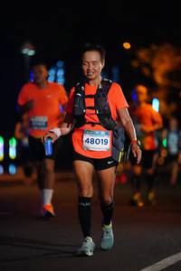 BIB: 48019
                            <button type="button" onclick="openModal(14561716)" class="btn btn-primary btn-sm float-right btn-popup" data-toggle="modal" data-target=".modal-high-quality">
                        <i class="fas fa-shopping-cart"></i> Add to Cart
                    </button>
                                            <button type="button" onclick="isThisMe(14561716, true)" class="btn btn-success btn-sm float-right btn-popup btn-isme hidden" data-toggle="tooltip" data-placement="bottom" title="นี่คือรูปของคุณใช่ไหม คลิกที่นี่เพื่อเอาเข้าอัลบั้ม">
                        <i class="fas fa-plus"></i> Add to album
                    </button>
                    <button type="button" onclick="isThisMe(14561716, false)" class="btn btn-warning btn-sm float-right btn-popup btn-isnotme hidden">
                        <i class="fas fa-ban"></i> Remove from album
                    </button>