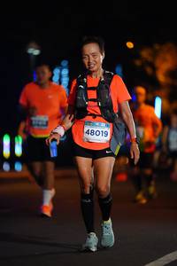 BIB: 48019
                            <button type="button" onclick="openModal(14561914)" class="btn btn-primary btn-sm float-right btn-popup" data-toggle="modal" data-target=".modal-high-quality">
                        <i class="fas fa-shopping-cart"></i> Add to Cart
                    </button>
                                            <button type="button" onclick="isThisMe(14561914, true)" class="btn btn-success btn-sm float-right btn-popup btn-isme hidden" data-toggle="tooltip" data-placement="bottom" title="นี่คือรูปของคุณใช่ไหม คลิกที่นี่เพื่อเอาเข้าอัลบั้ม">
                        <i class="fas fa-plus"></i> Add to album
                    </button>
                    <button type="button" onclick="isThisMe(14561914, false)" class="btn btn-warning btn-sm float-right btn-popup btn-isnotme hidden">
                        <i class="fas fa-ban"></i> Remove from album
                    </button>