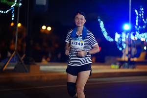 BIB: 47549
                            <button type="button" onclick="openModal(14635991)" class="btn btn-primary btn-sm float-right btn-popup" data-toggle="modal" data-target=".modal-high-quality">
                        <i class="fas fa-shopping-cart"></i> Add to Cart
                    </button>
                                            <button type="button" onclick="isThisMe(14635991, true)" class="btn btn-success btn-sm float-right btn-popup btn-isme hidden" data-toggle="tooltip" data-placement="bottom" title="นี่คือรูปของคุณใช่ไหม คลิกที่นี่เพื่อเอาเข้าอัลบั้ม">
                        <i class="fas fa-plus"></i> Add to album
                    </button>
                    <button type="button" onclick="isThisMe(14635991, false)" class="btn btn-warning btn-sm float-right btn-popup btn-isnotme hidden">
                        <i class="fas fa-ban"></i> Remove from album
                    </button>