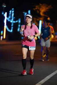 BIB: 4328
                            <button type="button" onclick="openModal(14607467)" class="btn btn-primary btn-sm float-right btn-popup" data-toggle="modal" data-target=".modal-high-quality">
                        <i class="fas fa-shopping-cart"></i> Add to Cart
                    </button>
                                            <button type="button" onclick="isThisMe(14607467, true)" class="btn btn-success btn-sm float-right btn-popup btn-isme hidden" data-toggle="tooltip" data-placement="bottom" title="นี่คือรูปของคุณใช่ไหม คลิกที่นี่เพื่อเอาเข้าอัลบั้ม">
                        <i class="fas fa-plus"></i> Add to album
                    </button>
                    <button type="button" onclick="isThisMe(14607467, false)" class="btn btn-warning btn-sm float-right btn-popup btn-isnotme hidden">
                        <i class="fas fa-ban"></i> Remove from album
                    </button>