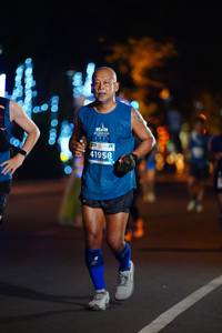 BIB: 2021, 41958
                            <button type="button" onclick="openModal(14598677)" class="btn btn-primary btn-sm float-right btn-popup" data-toggle="modal" data-target=".modal-high-quality">
                        <i class="fas fa-shopping-cart"></i> Add to Cart
                    </button>
                                            <button type="button" onclick="isThisMe(14598677, true)" class="btn btn-success btn-sm float-right btn-popup btn-isme hidden" data-toggle="tooltip" data-placement="bottom" title="นี่คือรูปของคุณใช่ไหม คลิกที่นี่เพื่อเอาเข้าอัลบั้ม">
                        <i class="fas fa-plus"></i> Add to album
                    </button>
                    <button type="button" onclick="isThisMe(14598677, false)" class="btn btn-warning btn-sm float-right btn-popup btn-isnotme hidden">
                        <i class="fas fa-ban"></i> Remove from album
                    </button>