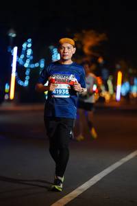 BIB: 41936
                            <button type="button" onclick="openModal(14621071)" class="btn btn-primary btn-sm float-right btn-popup" data-toggle="modal" data-target=".modal-high-quality">
                        <i class="fas fa-shopping-cart"></i> Add to Cart
                    </button>
                                            <button type="button" onclick="isThisMe(14621071, true)" class="btn btn-success btn-sm float-right btn-popup btn-isme hidden" data-toggle="tooltip" data-placement="bottom" title="นี่คือรูปของคุณใช่ไหม คลิกที่นี่เพื่อเอาเข้าอัลบั้ม">
                        <i class="fas fa-plus"></i> Add to album
                    </button>
                    <button type="button" onclick="isThisMe(14621071, false)" class="btn btn-warning btn-sm float-right btn-popup btn-isnotme hidden">
                        <i class="fas fa-ban"></i> Remove from album
                    </button>
