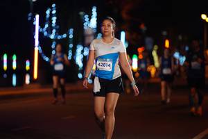 BIB: 42814
                            <button type="button" onclick="openModal(14567438)" class="btn btn-primary btn-sm float-right btn-popup" data-toggle="modal" data-target=".modal-high-quality">
                        <i class="fas fa-shopping-cart"></i> Add to Cart
                    </button>
                                            <button type="button" onclick="isThisMe(14567438, true)" class="btn btn-success btn-sm float-right btn-popup btn-isme hidden" data-toggle="tooltip" data-placement="bottom" title="นี่คือรูปของคุณใช่ไหม คลิกที่นี่เพื่อเอาเข้าอัลบั้ม">
                        <i class="fas fa-plus"></i> Add to album
                    </button>
                    <button type="button" onclick="isThisMe(14567438, false)" class="btn btn-warning btn-sm float-right btn-popup btn-isnotme hidden">
                        <i class="fas fa-ban"></i> Remove from album
                    </button>