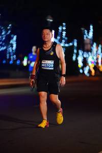 BIB: 40709
                            <button type="button" onclick="openModal(14633872)" class="btn btn-primary btn-sm float-right btn-popup" data-toggle="modal" data-target=".modal-high-quality">
                        <i class="fas fa-shopping-cart"></i> Add to Cart
                    </button>
                                            <button type="button" onclick="isThisMe(14633872, true)" class="btn btn-success btn-sm float-right btn-popup btn-isme hidden" data-toggle="tooltip" data-placement="bottom" title="นี่คือรูปของคุณใช่ไหม คลิกที่นี่เพื่อเอาเข้าอัลบั้ม">
                        <i class="fas fa-plus"></i> Add to album
                    </button>
                    <button type="button" onclick="isThisMe(14633872, false)" class="btn btn-warning btn-sm float-right btn-popup btn-isnotme hidden">
                        <i class="fas fa-ban"></i> Remove from album
                    </button>