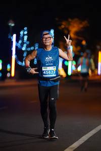 BIB: 201, 45622
                            <button type="button" onclick="openModal(14620369)" class="btn btn-primary btn-sm float-right btn-popup" data-toggle="modal" data-target=".modal-high-quality">
                        <i class="fas fa-shopping-cart"></i> Add to Cart
                    </button>
                                            <button type="button" onclick="isThisMe(14620369, true)" class="btn btn-success btn-sm float-right btn-popup btn-isme hidden" data-toggle="tooltip" data-placement="bottom" title="นี่คือรูปของคุณใช่ไหม คลิกที่นี่เพื่อเอาเข้าอัลบั้ม">
                        <i class="fas fa-plus"></i> Add to album
                    </button>
                    <button type="button" onclick="isThisMe(14620369, false)" class="btn btn-warning btn-sm float-right btn-popup btn-isnotme hidden">
                        <i class="fas fa-ban"></i> Remove from album
                    </button>