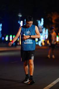 BIB: 45185
                            <button type="button" onclick="openModal(14602074)" class="btn btn-primary btn-sm float-right btn-popup" data-toggle="modal" data-target=".modal-high-quality">
                        <i class="fas fa-shopping-cart"></i> Add to Cart
                    </button>
                                            <button type="button" onclick="isThisMe(14602074, true)" class="btn btn-success btn-sm float-right btn-popup btn-isme hidden" data-toggle="tooltip" data-placement="bottom" title="นี่คือรูปของคุณใช่ไหม คลิกที่นี่เพื่อเอาเข้าอัลบั้ม">
                        <i class="fas fa-plus"></i> Add to album
                    </button>
                    <button type="button" onclick="isThisMe(14602074, false)" class="btn btn-warning btn-sm float-right btn-popup btn-isnotme hidden">
                        <i class="fas fa-ban"></i> Remove from album
                    </button>