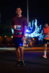 BIB: 2111
                            <button type="button" onclick="openModal(14561903)" class="btn btn-primary btn-sm float-right btn-popup" data-toggle="modal" data-target=".modal-high-quality">
                        <i class="fas fa-shopping-cart"></i> Add to Cart
                    </button>
                                            <button type="button" onclick="isThisMe(14561903, true)" class="btn btn-success btn-sm float-right btn-popup btn-isme hidden" data-toggle="tooltip" data-placement="bottom" title="นี่คือรูปของคุณใช่ไหม คลิกที่นี่เพื่อเอาเข้าอัลบั้ม">
                        <i class="fas fa-plus"></i> Add to album
                    </button>
                    <button type="button" onclick="isThisMe(14561903, false)" class="btn btn-warning btn-sm float-right btn-popup btn-isnotme hidden">
                        <i class="fas fa-ban"></i> Remove from album
                    </button>