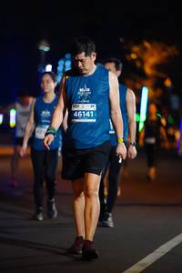 BIB: 46141
                            <button type="button" onclick="openModal(14594660)" class="btn btn-primary btn-sm float-right btn-popup" data-toggle="modal" data-target=".modal-high-quality">
                        <i class="fas fa-shopping-cart"></i> Add to Cart
                    </button>
                                            <button type="button" onclick="isThisMe(14594660, true)" class="btn btn-success btn-sm float-right btn-popup btn-isme hidden" data-toggle="tooltip" data-placement="bottom" title="นี่คือรูปของคุณใช่ไหม คลิกที่นี่เพื่อเอาเข้าอัลบั้ม">
                        <i class="fas fa-plus"></i> Add to album
                    </button>
                    <button type="button" onclick="isThisMe(14594660, false)" class="btn btn-warning btn-sm float-right btn-popup btn-isnotme hidden">
                        <i class="fas fa-ban"></i> Remove from album
                    </button>