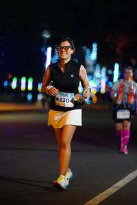 BIB: 43304
                            <button type="button" onclick="openModal(14604481)" class="btn btn-primary btn-sm float-right btn-popup" data-toggle="modal" data-target=".modal-high-quality">
                        <i class="fas fa-shopping-cart"></i> Add to Cart
                    </button>
                                            <button type="button" onclick="isThisMe(14604481, true)" class="btn btn-success btn-sm float-right btn-popup btn-isme hidden" data-toggle="tooltip" data-placement="bottom" title="นี่คือรูปของคุณใช่ไหม คลิกที่นี่เพื่อเอาเข้าอัลบั้ม">
                        <i class="fas fa-plus"></i> Add to album
                    </button>
                    <button type="button" onclick="isThisMe(14604481, false)" class="btn btn-warning btn-sm float-right btn-popup btn-isnotme hidden">
                        <i class="fas fa-ban"></i> Remove from album
                    </button>