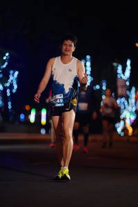 BIB: 2549
                            <button type="button" onclick="openModal(14553342)" class="btn btn-primary btn-sm float-right btn-popup" data-toggle="modal" data-target=".modal-high-quality">
                        <i class="fas fa-shopping-cart"></i> Add to Cart
                    </button>
                                            <button type="button" onclick="isThisMe(14553342, true)" class="btn btn-success btn-sm float-right btn-popup btn-isme hidden" data-toggle="tooltip" data-placement="bottom" title="นี่คือรูปของคุณใช่ไหม คลิกที่นี่เพื่อเอาเข้าอัลบั้ม">
                        <i class="fas fa-plus"></i> Add to album
                    </button>
                    <button type="button" onclick="isThisMe(14553342, false)" class="btn btn-warning btn-sm float-right btn-popup btn-isnotme hidden">
                        <i class="fas fa-ban"></i> Remove from album
                    </button>
