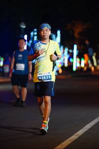 BIB: 42633
                            <button type="button" onclick="openModal(14626819)" class="btn btn-primary btn-sm float-right btn-popup" data-toggle="modal" data-target=".modal-high-quality">
                        <i class="fas fa-shopping-cart"></i> Add to Cart
                    </button>
                                            <button type="button" onclick="isThisMe(14626819, true)" class="btn btn-success btn-sm float-right btn-popup btn-isme hidden" data-toggle="tooltip" data-placement="bottom" title="นี่คือรูปของคุณใช่ไหม คลิกที่นี่เพื่อเอาเข้าอัลบั้ม">
                        <i class="fas fa-plus"></i> Add to album
                    </button>
                    <button type="button" onclick="isThisMe(14626819, false)" class="btn btn-warning btn-sm float-right btn-popup btn-isnotme hidden">
                        <i class="fas fa-ban"></i> Remove from album
                    </button>