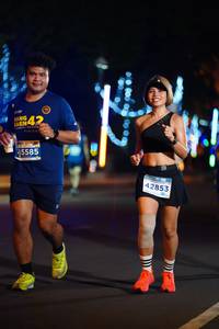 BIB: 45585, 42853
                            <button type="button" onclick="openModal(14593108)" class="btn btn-primary btn-sm float-right btn-popup" data-toggle="modal" data-target=".modal-high-quality">
                        <i class="fas fa-shopping-cart"></i> Add to Cart
                    </button>
                                            <button type="button" onclick="isThisMe(14593108, true)" class="btn btn-success btn-sm float-right btn-popup btn-isme hidden" data-toggle="tooltip" data-placement="bottom" title="นี่คือรูปของคุณใช่ไหม คลิกที่นี่เพื่อเอาเข้าอัลบั้ม">
                        <i class="fas fa-plus"></i> Add to album
                    </button>
                    <button type="button" onclick="isThisMe(14593108, false)" class="btn btn-warning btn-sm float-right btn-popup btn-isnotme hidden">
                        <i class="fas fa-ban"></i> Remove from album
                    </button>