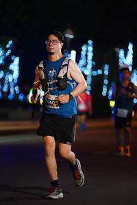 BIB: 74405
                            <button type="button" onclick="openModal(14605724)" class="btn btn-primary btn-sm float-right btn-popup" data-toggle="modal" data-target=".modal-high-quality">
                        <i class="fas fa-shopping-cart"></i> Add to Cart
                    </button>
                                            <button type="button" onclick="isThisMe(14605724, true)" class="btn btn-success btn-sm float-right btn-popup btn-isme hidden" data-toggle="tooltip" data-placement="bottom" title="นี่คือรูปของคุณใช่ไหม คลิกที่นี่เพื่อเอาเข้าอัลบั้ม">
                        <i class="fas fa-plus"></i> Add to album
                    </button>
                    <button type="button" onclick="isThisMe(14605724, false)" class="btn btn-warning btn-sm float-right btn-popup btn-isnotme hidden">
                        <i class="fas fa-ban"></i> Remove from album
                    </button>