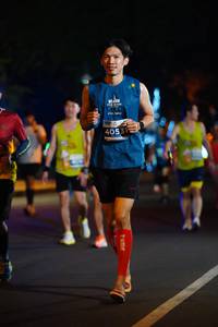 BIB: 405
                            <button type="button" onclick="openModal(14614244)" class="btn btn-primary btn-sm float-right btn-popup" data-toggle="modal" data-target=".modal-high-quality">
                        <i class="fas fa-shopping-cart"></i> Add to Cart
                    </button>
                                            <button type="button" onclick="isThisMe(14614244, true)" class="btn btn-success btn-sm float-right btn-popup btn-isme hidden" data-toggle="tooltip" data-placement="bottom" title="นี่คือรูปของคุณใช่ไหม คลิกที่นี่เพื่อเอาเข้าอัลบั้ม">
                        <i class="fas fa-plus"></i> Add to album
                    </button>
                    <button type="button" onclick="isThisMe(14614244, false)" class="btn btn-warning btn-sm float-right btn-popup btn-isnotme hidden">
                        <i class="fas fa-ban"></i> Remove from album
                    </button>