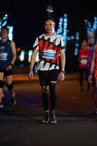 BIB: 41556, 7391
                            <button type="button" onclick="openModal(14615079)" class="btn btn-primary btn-sm float-right btn-popup" data-toggle="modal" data-target=".modal-high-quality">
                        <i class="fas fa-shopping-cart"></i> Add to Cart
                    </button>
                                            <button type="button" onclick="isThisMe(14615079, true)" class="btn btn-success btn-sm float-right btn-popup btn-isme hidden" data-toggle="tooltip" data-placement="bottom" title="นี่คือรูปของคุณใช่ไหม คลิกที่นี่เพื่อเอาเข้าอัลบั้ม">
                        <i class="fas fa-plus"></i> Add to album
                    </button>
                    <button type="button" onclick="isThisMe(14615079, false)" class="btn btn-warning btn-sm float-right btn-popup btn-isnotme hidden">
                        <i class="fas fa-ban"></i> Remove from album
                    </button>