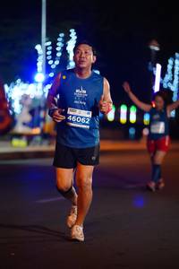 BIB: 205, 46062
                            <button type="button" onclick="openModal(14602706)" class="btn btn-primary btn-sm float-right btn-popup" data-toggle="modal" data-target=".modal-high-quality">
                        <i class="fas fa-shopping-cart"></i> Add to Cart
                    </button>
                                            <button type="button" onclick="isThisMe(14602706, true)" class="btn btn-success btn-sm float-right btn-popup btn-isme hidden" data-toggle="tooltip" data-placement="bottom" title="นี่คือรูปของคุณใช่ไหม คลิกที่นี่เพื่อเอาเข้าอัลบั้ม">
                        <i class="fas fa-plus"></i> Add to album
                    </button>
                    <button type="button" onclick="isThisMe(14602706, false)" class="btn btn-warning btn-sm float-right btn-popup btn-isnotme hidden">
                        <i class="fas fa-ban"></i> Remove from album
                    </button>