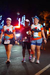 BIB: 47975, 43081, 47976
                            <button type="button" onclick="openModal(14629050)" class="btn btn-primary btn-sm float-right btn-popup" data-toggle="modal" data-target=".modal-high-quality">
                        <i class="fas fa-shopping-cart"></i> Add to Cart
                    </button>
                                            <button type="button" onclick="isThisMe(14629050, true)" class="btn btn-success btn-sm float-right btn-popup btn-isme hidden" data-toggle="tooltip" data-placement="bottom" title="นี่คือรูปของคุณใช่ไหม คลิกที่นี่เพื่อเอาเข้าอัลบั้ม">
                        <i class="fas fa-plus"></i> Add to album
                    </button>
                    <button type="button" onclick="isThisMe(14629050, false)" class="btn btn-warning btn-sm float-right btn-popup btn-isnotme hidden">
                        <i class="fas fa-ban"></i> Remove from album
                    </button>