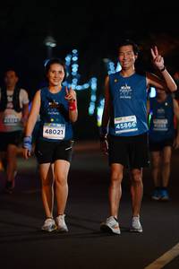 BIB: 207, 45866, 48021
                            <button type="button" onclick="openModal(14567673)" class="btn btn-primary btn-sm float-right btn-popup" data-toggle="modal" data-target=".modal-high-quality">
                        <i class="fas fa-shopping-cart"></i> Add to Cart
                    </button>
                                            <button type="button" onclick="isThisMe(14567673, true)" class="btn btn-success btn-sm float-right btn-popup btn-isme hidden" data-toggle="tooltip" data-placement="bottom" title="นี่คือรูปของคุณใช่ไหม คลิกที่นี่เพื่อเอาเข้าอัลบั้ม">
                        <i class="fas fa-plus"></i> Add to album
                    </button>
                    <button type="button" onclick="isThisMe(14567673, false)" class="btn btn-warning btn-sm float-right btn-popup btn-isnotme hidden">
                        <i class="fas fa-ban"></i> Remove from album
                    </button>