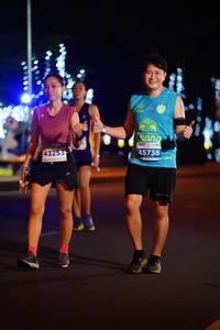 BIB: 43253, 45738
                            <button type="button" onclick="openModal(14632815)" class="btn btn-primary btn-sm float-right btn-popup" data-toggle="modal" data-target=".modal-high-quality">
                        <i class="fas fa-shopping-cart"></i> Add to Cart
                    </button>
                                            <button type="button" onclick="isThisMe(14632815, true)" class="btn btn-success btn-sm float-right btn-popup btn-isme hidden" data-toggle="tooltip" data-placement="bottom" title="นี่คือรูปของคุณใช่ไหม คลิกที่นี่เพื่อเอาเข้าอัลบั้ม">
                        <i class="fas fa-plus"></i> Add to album
                    </button>
                    <button type="button" onclick="isThisMe(14632815, false)" class="btn btn-warning btn-sm float-right btn-popup btn-isnotme hidden">
                        <i class="fas fa-ban"></i> Remove from album
                    </button>