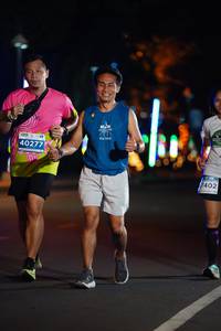 BIB: 40277, 402
                            <button type="button" onclick="openModal(14607704)" class="btn btn-primary btn-sm float-right btn-popup" data-toggle="modal" data-target=".modal-high-quality">
                        <i class="fas fa-shopping-cart"></i> Add to Cart
                    </button>
                                            <button type="button" onclick="isThisMe(14607704, true)" class="btn btn-success btn-sm float-right btn-popup btn-isme hidden" data-toggle="tooltip" data-placement="bottom" title="นี่คือรูปของคุณใช่ไหม คลิกที่นี่เพื่อเอาเข้าอัลบั้ม">
                        <i class="fas fa-plus"></i> Add to album
                    </button>
                    <button type="button" onclick="isThisMe(14607704, false)" class="btn btn-warning btn-sm float-right btn-popup btn-isnotme hidden">
                        <i class="fas fa-ban"></i> Remove from album
                    </button>