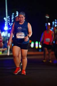 BIB: 77402
                            <button type="button" onclick="openModal(14640616)" class="btn btn-primary btn-sm float-right btn-popup" data-toggle="modal" data-target=".modal-high-quality">
                        <i class="fas fa-shopping-cart"></i> Add to Cart
                    </button>
                                            <button type="button" onclick="isThisMe(14640616, true)" class="btn btn-success btn-sm float-right btn-popup btn-isme hidden" data-toggle="tooltip" data-placement="bottom" title="นี่คือรูปของคุณใช่ไหม คลิกที่นี่เพื่อเอาเข้าอัลบั้ม">
                        <i class="fas fa-plus"></i> Add to album
                    </button>
                    <button type="button" onclick="isThisMe(14640616, false)" class="btn btn-warning btn-sm float-right btn-popup btn-isnotme hidden">
                        <i class="fas fa-ban"></i> Remove from album
                    </button>