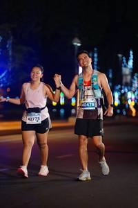 BIB: 40478, 42775
                            <button type="button" onclick="openModal(14626263)" class="btn btn-primary btn-sm float-right btn-popup" data-toggle="modal" data-target=".modal-high-quality">
                        <i class="fas fa-shopping-cart"></i> Add to Cart
                    </button>
                                            <button type="button" onclick="isThisMe(14626263, true)" class="btn btn-success btn-sm float-right btn-popup btn-isme hidden" data-toggle="tooltip" data-placement="bottom" title="นี่คือรูปของคุณใช่ไหม คลิกที่นี่เพื่อเอาเข้าอัลบั้ม">
                        <i class="fas fa-plus"></i> Add to album
                    </button>
                    <button type="button" onclick="isThisMe(14626263, false)" class="btn btn-warning btn-sm float-right btn-popup btn-isnotme hidden">
                        <i class="fas fa-ban"></i> Remove from album
                    </button>