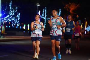 BIB: 46366, 0445, 47855
                            <button type="button" onclick="openModal(14620557)" class="btn btn-primary btn-sm float-right btn-popup" data-toggle="modal" data-target=".modal-high-quality">
                        <i class="fas fa-shopping-cart"></i> Add to Cart
                    </button>
                                            <button type="button" onclick="isThisMe(14620557, true)" class="btn btn-success btn-sm float-right btn-popup btn-isme hidden" data-toggle="tooltip" data-placement="bottom" title="นี่คือรูปของคุณใช่ไหม คลิกที่นี่เพื่อเอาเข้าอัลบั้ม">
                        <i class="fas fa-plus"></i> Add to album
                    </button>
                    <button type="button" onclick="isThisMe(14620557, false)" class="btn btn-warning btn-sm float-right btn-popup btn-isnotme hidden">
                        <i class="fas fa-ban"></i> Remove from album
                    </button>