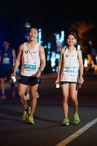 BIB: 47160, 48088
                            <button type="button" onclick="openModal(14600793)" class="btn btn-primary btn-sm float-right btn-popup" data-toggle="modal" data-target=".modal-high-quality">
                        <i class="fas fa-shopping-cart"></i> Add to Cart
                    </button>
                                            <button type="button" onclick="isThisMe(14600793, true)" class="btn btn-success btn-sm float-right btn-popup btn-isme hidden" data-toggle="tooltip" data-placement="bottom" title="นี่คือรูปของคุณใช่ไหม คลิกที่นี่เพื่อเอาเข้าอัลบั้ม">
                        <i class="fas fa-plus"></i> Add to album
                    </button>
                    <button type="button" onclick="isThisMe(14600793, false)" class="btn btn-warning btn-sm float-right btn-popup btn-isnotme hidden">
                        <i class="fas fa-ban"></i> Remove from album
                    </button>