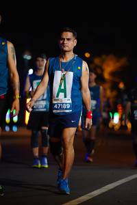 BIB: 47189
                            <button type="button" onclick="openModal(14562724)" class="btn btn-primary btn-sm float-right btn-popup" data-toggle="modal" data-target=".modal-high-quality">
                        <i class="fas fa-shopping-cart"></i> Add to Cart
                    </button>
                                            <button type="button" onclick="isThisMe(14562724, true)" class="btn btn-success btn-sm float-right btn-popup btn-isme hidden" data-toggle="tooltip" data-placement="bottom" title="นี่คือรูปของคุณใช่ไหม คลิกที่นี่เพื่อเอาเข้าอัลบั้ม">
                        <i class="fas fa-plus"></i> Add to album
                    </button>
                    <button type="button" onclick="isThisMe(14562724, false)" class="btn btn-warning btn-sm float-right btn-popup btn-isnotme hidden">
                        <i class="fas fa-ban"></i> Remove from album
                    </button>