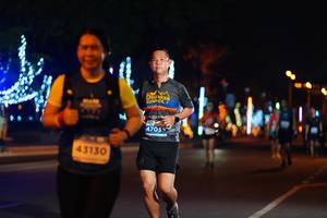 BIB: 47035, 43130
                            <button type="button" onclick="openModal(14627418)" class="btn btn-primary btn-sm float-right btn-popup" data-toggle="modal" data-target=".modal-high-quality">
                        <i class="fas fa-shopping-cart"></i> Add to Cart
                    </button>
                                            <button type="button" onclick="isThisMe(14627418, true)" class="btn btn-success btn-sm float-right btn-popup btn-isme hidden" data-toggle="tooltip" data-placement="bottom" title="นี่คือรูปของคุณใช่ไหม คลิกที่นี่เพื่อเอาเข้าอัลบั้ม">
                        <i class="fas fa-plus"></i> Add to album
                    </button>
                    <button type="button" onclick="isThisMe(14627418, false)" class="btn btn-warning btn-sm float-right btn-popup btn-isnotme hidden">
                        <i class="fas fa-ban"></i> Remove from album
                    </button>