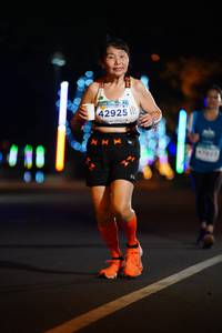 BIB: 42925
                            <button type="button" onclick="openModal(14558698)" class="btn btn-primary btn-sm float-right btn-popup" data-toggle="modal" data-target=".modal-high-quality">
                        <i class="fas fa-shopping-cart"></i> Add to Cart
                    </button>
                                            <button type="button" onclick="isThisMe(14558698, true)" class="btn btn-success btn-sm float-right btn-popup btn-isme hidden" data-toggle="tooltip" data-placement="bottom" title="นี่คือรูปของคุณใช่ไหม คลิกที่นี่เพื่อเอาเข้าอัลบั้ม">
                        <i class="fas fa-plus"></i> Add to album
                    </button>
                    <button type="button" onclick="isThisMe(14558698, false)" class="btn btn-warning btn-sm float-right btn-popup btn-isnotme hidden">
                        <i class="fas fa-ban"></i> Remove from album
                    </button>