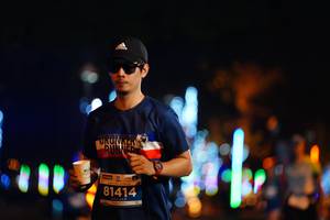 BIB: 81414
                            <button type="button" onclick="openModal(14617563)" class="btn btn-primary btn-sm float-right btn-popup" data-toggle="modal" data-target=".modal-high-quality">
                        <i class="fas fa-shopping-cart"></i> Add to Cart
                    </button>
                                            <button type="button" onclick="isThisMe(14617563, true)" class="btn btn-success btn-sm float-right btn-popup btn-isme hidden" data-toggle="tooltip" data-placement="bottom" title="นี่คือรูปของคุณใช่ไหม คลิกที่นี่เพื่อเอาเข้าอัลบั้ม">
                        <i class="fas fa-plus"></i> Add to album
                    </button>
                    <button type="button" onclick="isThisMe(14617563, false)" class="btn btn-warning btn-sm float-right btn-popup btn-isnotme hidden">
                        <i class="fas fa-ban"></i> Remove from album
                    </button>
