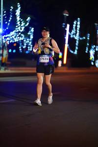 BIB: 47639
                            <button type="button" onclick="openModal(14608628)" class="btn btn-primary btn-sm float-right btn-popup" data-toggle="modal" data-target=".modal-high-quality">
                        <i class="fas fa-shopping-cart"></i> Add to Cart
                    </button>
                                            <button type="button" onclick="isThisMe(14608628, true)" class="btn btn-success btn-sm float-right btn-popup btn-isme hidden" data-toggle="tooltip" data-placement="bottom" title="นี่คือรูปของคุณใช่ไหม คลิกที่นี่เพื่อเอาเข้าอัลบั้ม">
                        <i class="fas fa-plus"></i> Add to album
                    </button>
                    <button type="button" onclick="isThisMe(14608628, false)" class="btn btn-warning btn-sm float-right btn-popup btn-isnotme hidden">
                        <i class="fas fa-ban"></i> Remove from album
                    </button>