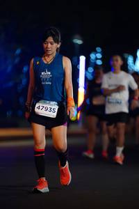 BIB: 021, 47935
                            <button type="button" onclick="openModal(14640111)" class="btn btn-primary btn-sm float-right btn-popup" data-toggle="modal" data-target=".modal-high-quality">
                        <i class="fas fa-shopping-cart"></i> Add to Cart
                    </button>
                                            <button type="button" onclick="isThisMe(14640111, true)" class="btn btn-success btn-sm float-right btn-popup btn-isme hidden" data-toggle="tooltip" data-placement="bottom" title="นี่คือรูปของคุณใช่ไหม คลิกที่นี่เพื่อเอาเข้าอัลบั้ม">
                        <i class="fas fa-plus"></i> Add to album
                    </button>
                    <button type="button" onclick="isThisMe(14640111, false)" class="btn btn-warning btn-sm float-right btn-popup btn-isnotme hidden">
                        <i class="fas fa-ban"></i> Remove from album
                    </button>
